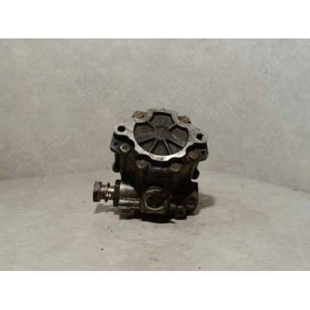 Pompe de direction VOLKSWAGEN GOLF 4 d’occasion