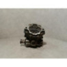 Pompe de direction VOLKSWAGEN GOLF 4 d’occasion