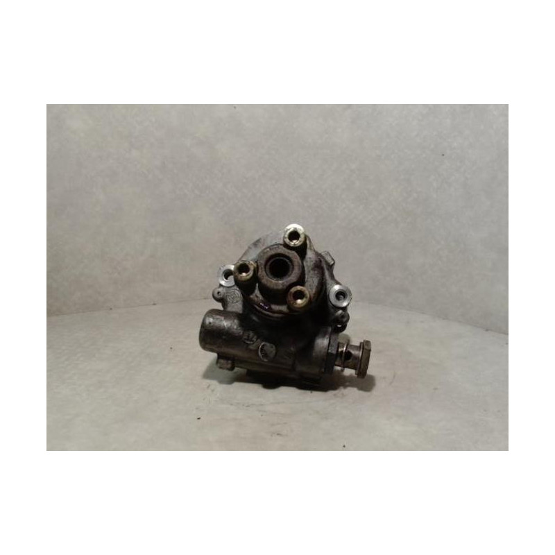 Pompe de direction VOLKSWAGEN GOLF 4 d’occasion