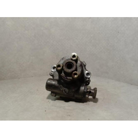 Pompe de direction VOLKSWAGEN GOLF 4 d’occasion