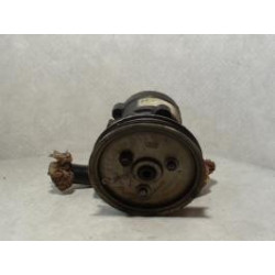 Pompe de direction ROVER 200 1 PHASE 2 d’occasion