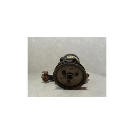 Pompe de direction ROVER 200 1 PHASE 2 d’occasion