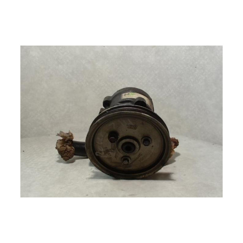 Pompe de direction ROVER 200 1 PHASE 2 d’occasion