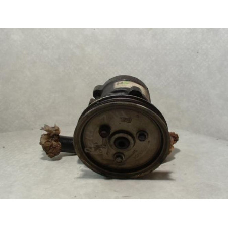 Pompe de direction ROVER 200 1 PHASE 2 d’occasion