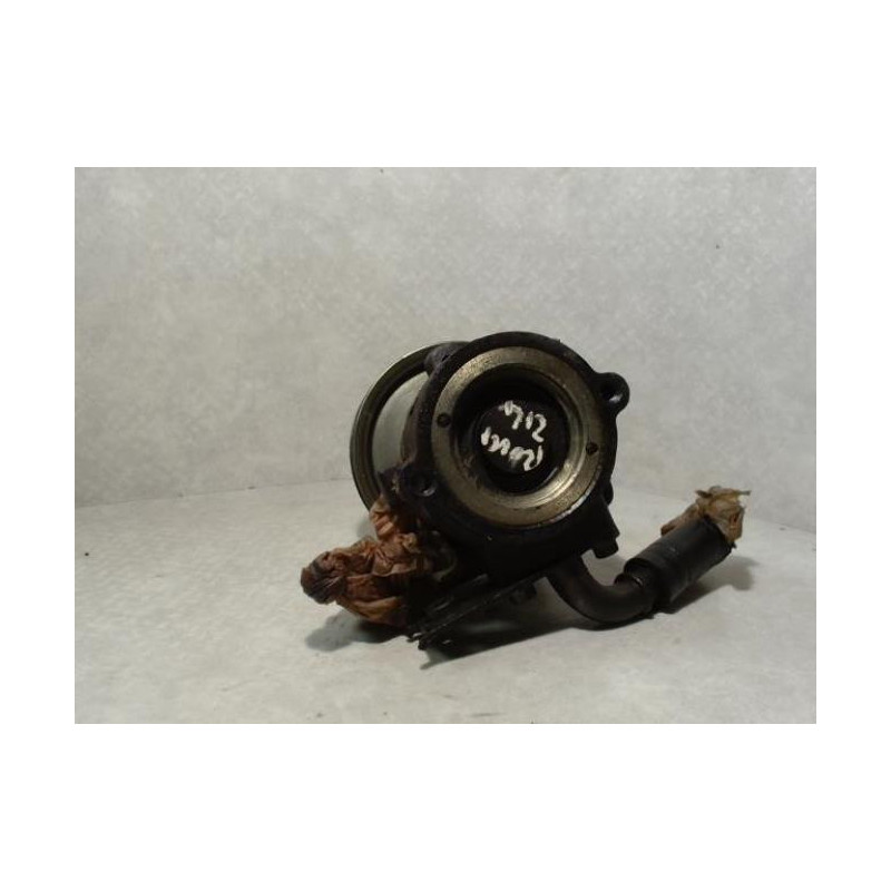 Pompe de direction ROVER 200 1 PHASE 2 d’occasion