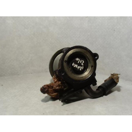 Pompe de direction ROVER 200 1 PHASE 2 d’occasion