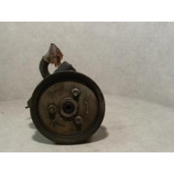 Pompe de direction ROVER  d’occasion