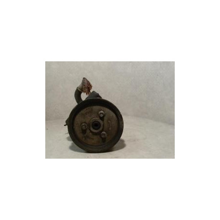 Pompe de direction ROVER  d’occasion