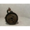 Pompe de direction ROVER  d’occasion