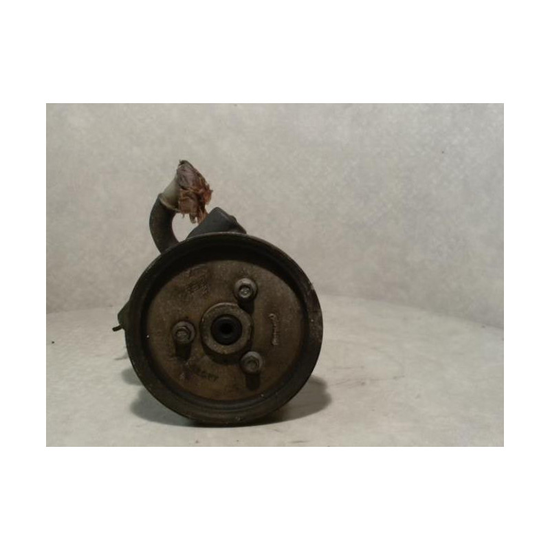 Pompe de direction ROVER  d’occasion