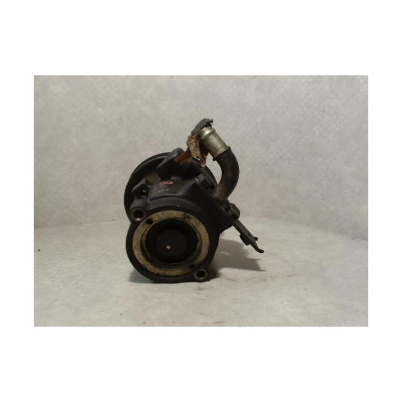 Pompe de direction ROVER  d’occasion
