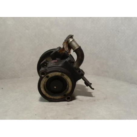 Pompe de direction ROVER  d’occasion