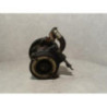 Pompe de direction ROVER  d’occasion