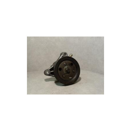 Pompe de direction ROVER 800 2 d’occasion