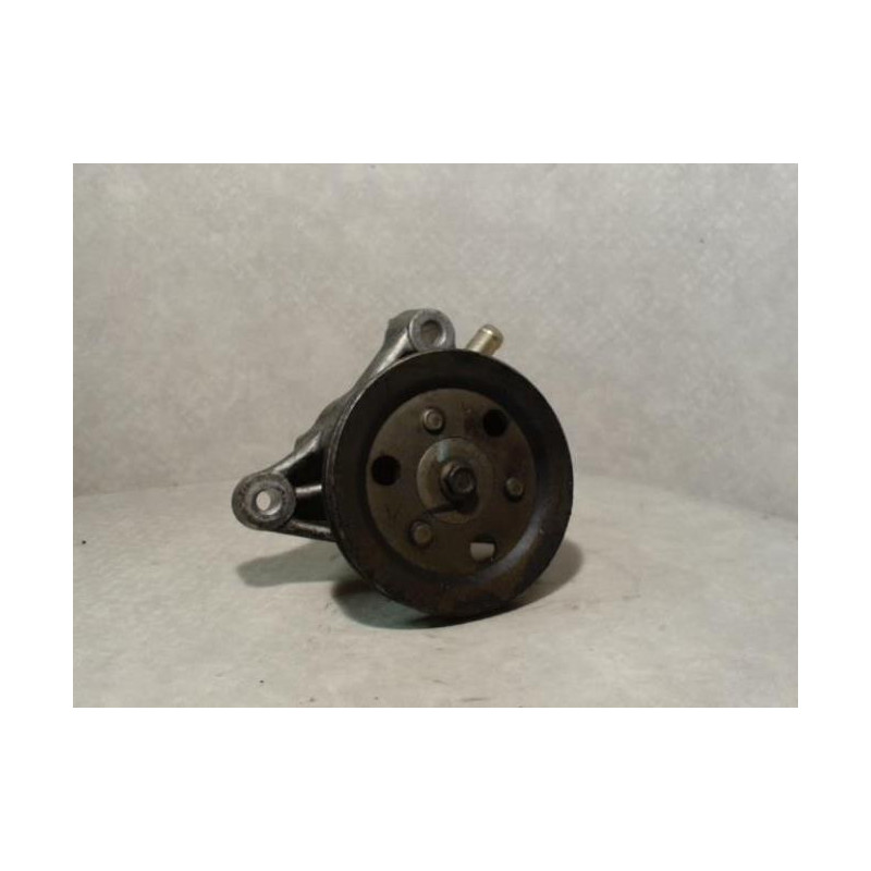 Pompe de direction ROVER 800 2 d’occasion