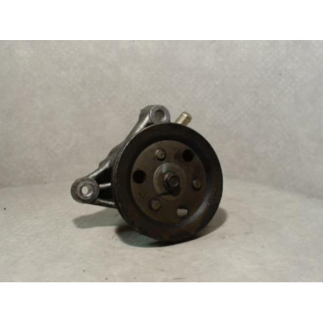 Pompe de direction ROVER 800 2 d’occasion