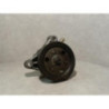 Pompe de direction ROVER 800 2 d’occasion