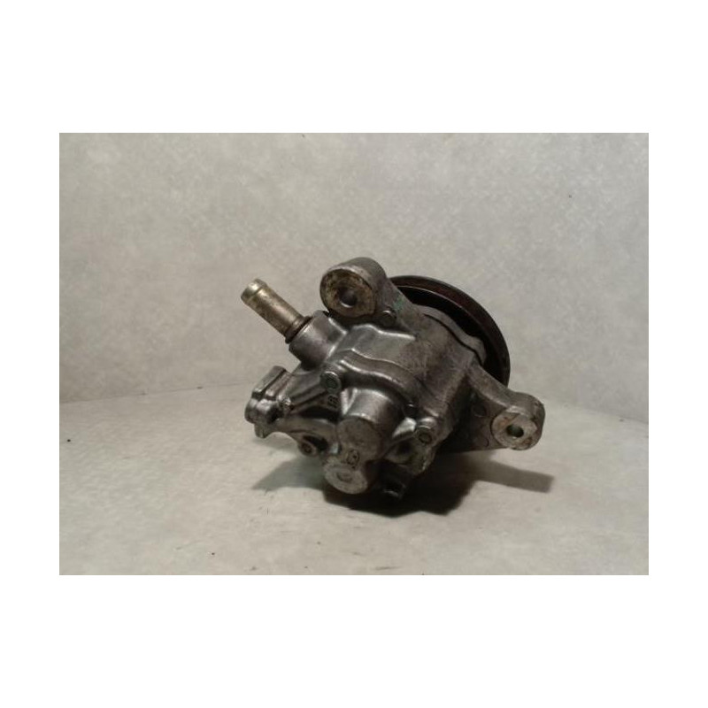 Pompe de direction ROVER 800 2 d’occasion
