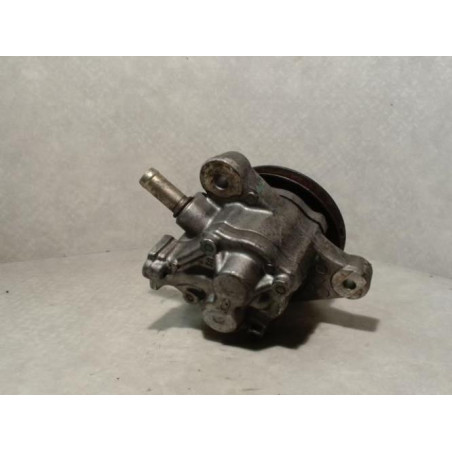 Pompe de direction ROVER 800 2 d’occasion