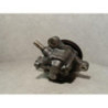 Pompe de direction ROVER 800 2 d’occasion