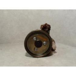 Pompe de direction ROVER 200 1 PHASE 2 d’occasion