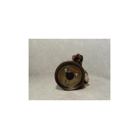 Pompe de direction ROVER 200 1 PHASE 2 d’occasion