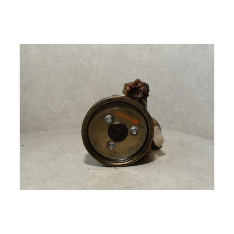 Pompe de direction ROVER 200 1 PHASE 2 d’occasion