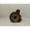 Pompe de direction ROVER 200 1 PHASE 2 d’occasion
