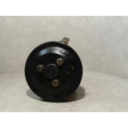 Pompe de direction LAND ROVER RANGE ROVER 2 PHASE 1 d’occasion