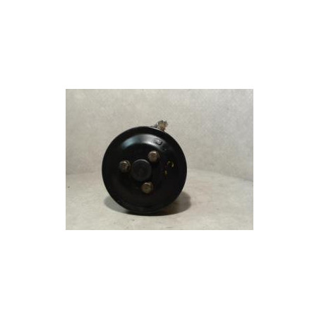 Pompe de direction LAND ROVER RANGE ROVER 2 PHASE 1 d’occasion