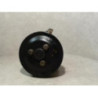 Pompe de direction LAND ROVER RANGE ROVER 2 PHASE 1 d’occasion