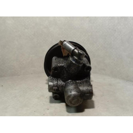 Pompe de direction LAND ROVER RANGE ROVER 2 PHASE 1 d’occasion