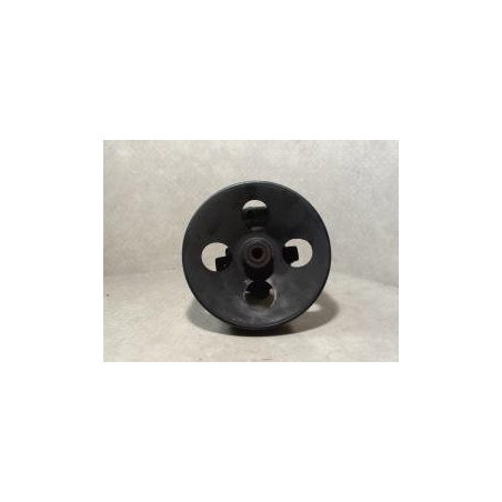 Pompe de direction OPEL  d’occasion