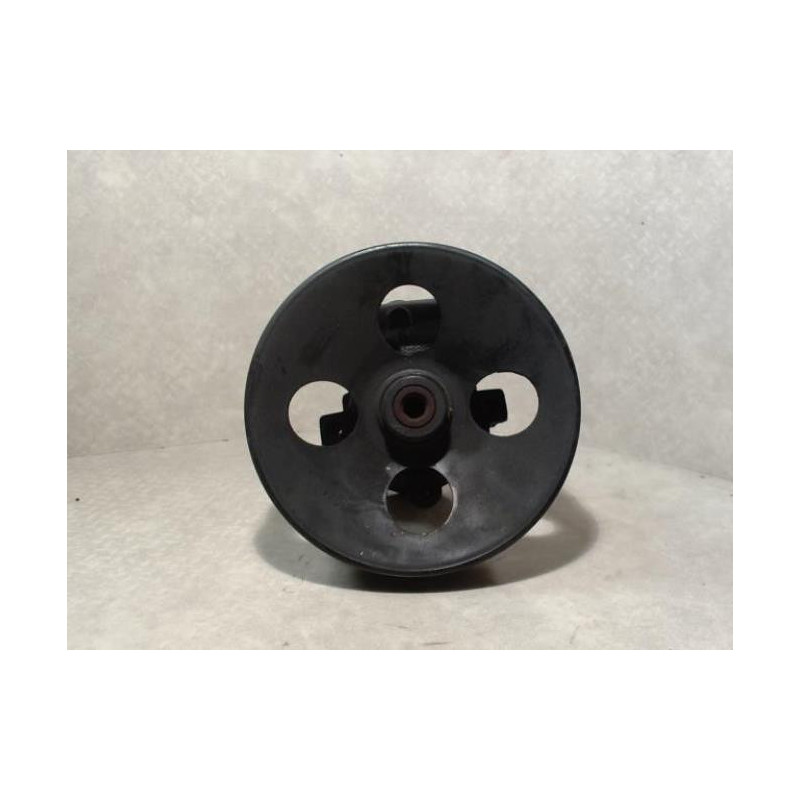 Pompe de direction OPEL  d’occasion