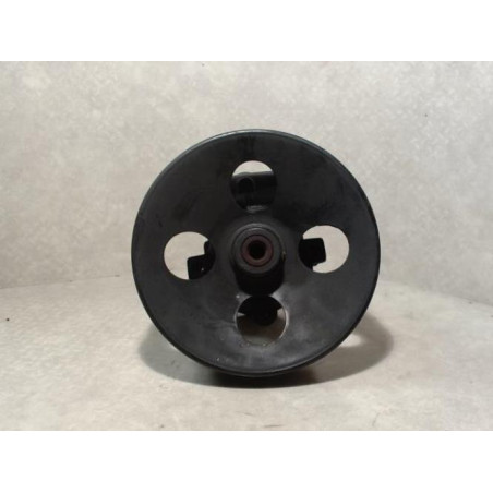 Pompe de direction OPEL  d’occasion