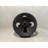 Pompe de direction OPEL  d’occasion