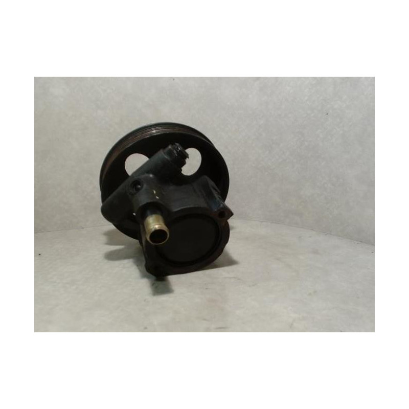 Pompe de direction OPEL  d’occasion