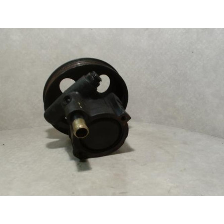 Pompe de direction OPEL  d’occasion