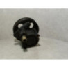 Pompe de direction OPEL  d’occasion