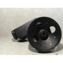 Pompe de direction OPEL VECTRA B PHASE 1 d’occasion