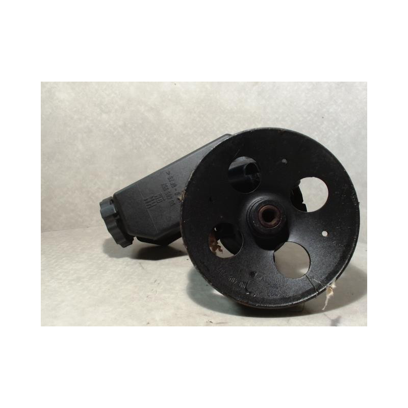 Pompe de direction OPEL VECTRA B PHASE 1 d’occasion