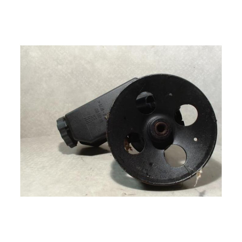 Pompe de direction OPEL VECTRA B PHASE 1 d’occasion