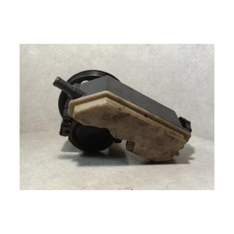 Pompe de direction OPEL VECTRA B PHASE 1 d’occasion