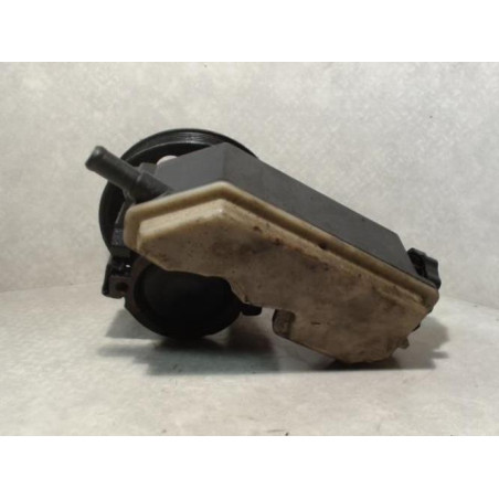 Pompe de direction OPEL VECTRA B PHASE 1 d’occasion