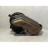 Pompe de direction OPEL VECTRA B PHASE 1 d’occasion
