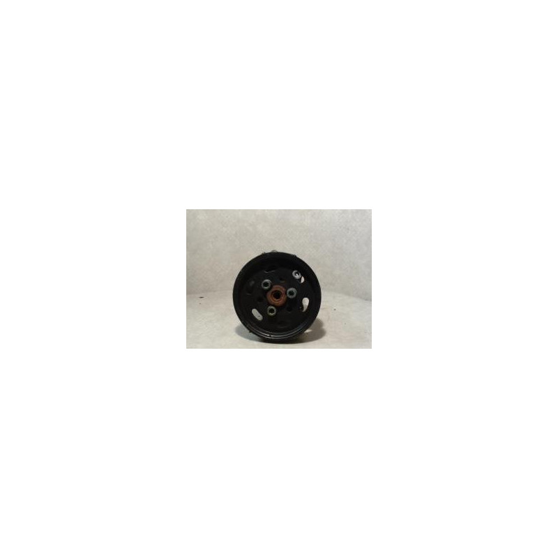 Pompe de direction SEAT CORDOBA 1 PHASE 2 d’occasion