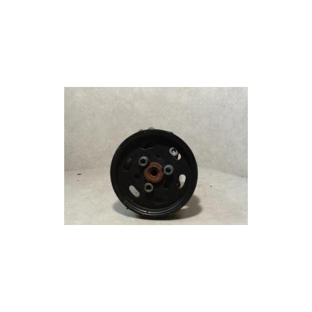 Pompe de direction SEAT CORDOBA 1 PHASE 2 d’occasion