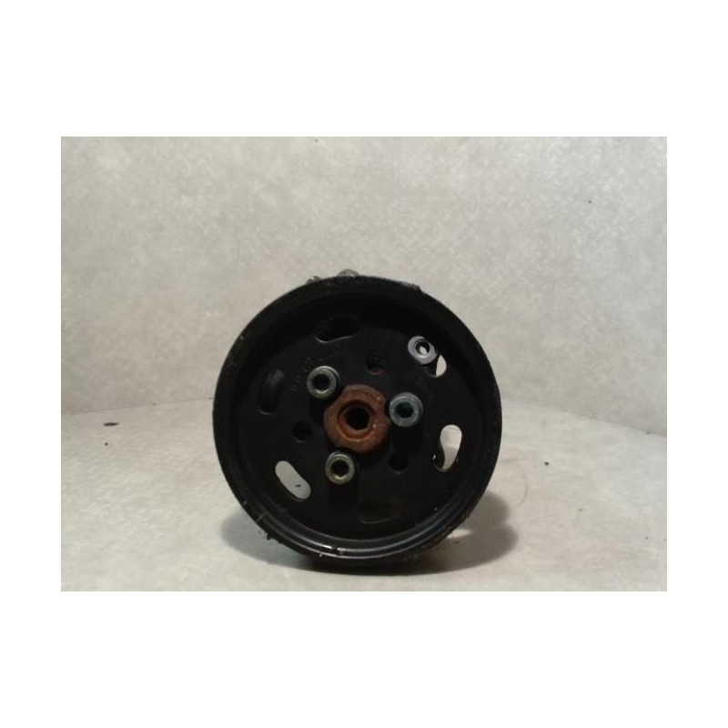 Pompe de direction SEAT CORDOBA 1 PHASE 2 d’occasion
