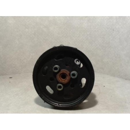 Pompe de direction SEAT CORDOBA 1 PHASE 2 d’occasion