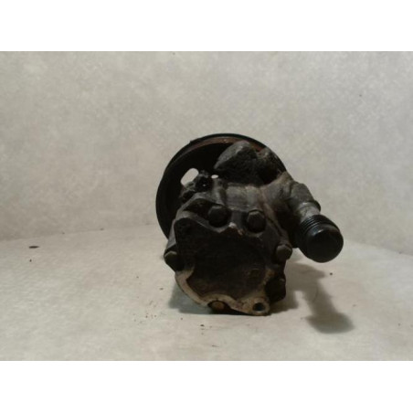 Pompe de direction SEAT CORDOBA 1 PHASE 2 d’occasion